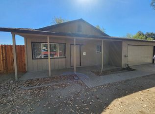 1528 French Ave, Modesto, CA 95351