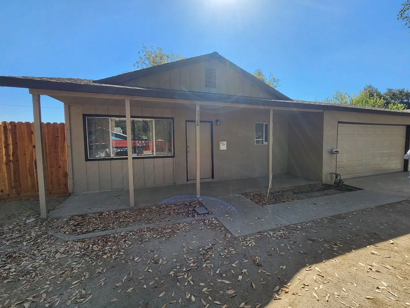 1528 French Ave photo 1