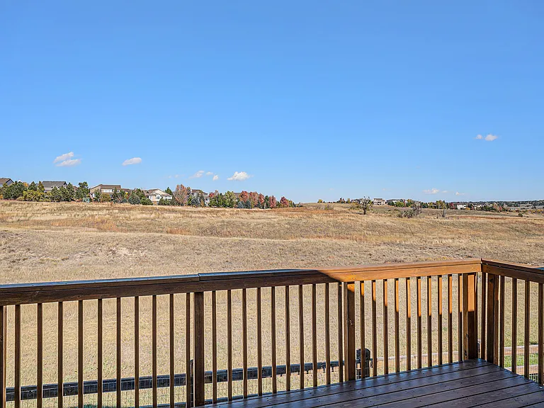 7287 Greenwater Cir — Photo 25