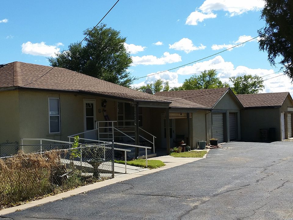 1st image of 18290 County Road Ee