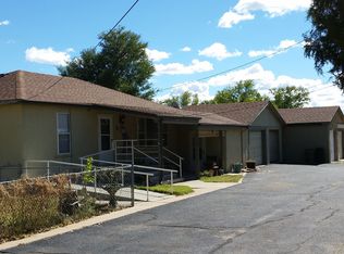 18290 County Road Ee, Rocky Ford, CO 81067