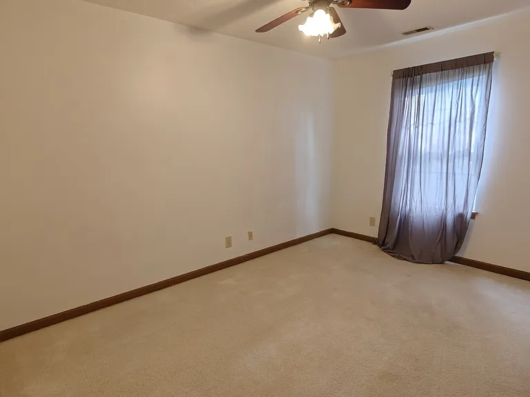 3117 Clemson Ct — Photo 17