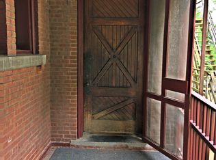 205 S Prospect St APT 2, Burlington, VT 05401