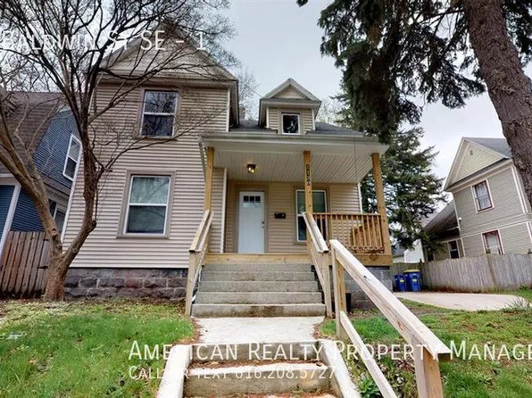 1120 Baldwin St SE #1, Grand Rapids, MI 49506