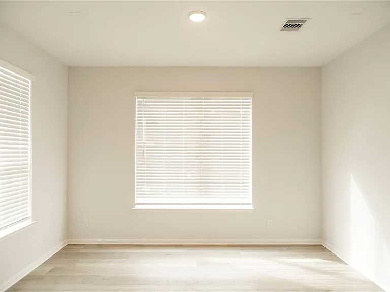 208 Cambria Green Ln — Photo 30