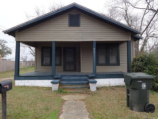 1st image of 205 Kornegay St