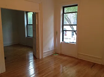 Rented by OGI Management