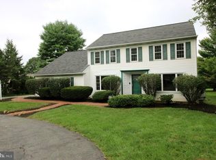 365 Travis Ln, Lancaster, PA 17601