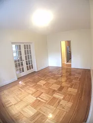 Rented by Bohemia Realty Group