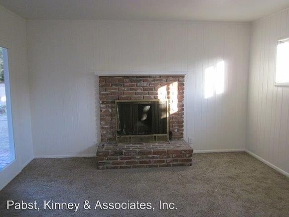 5th image of 3742 N Weston Pl