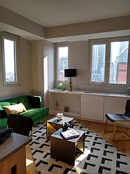 Rented by Acer Realty Inc.