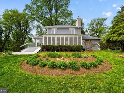 6920 Konrad Ct, Friendship, MD, 20758