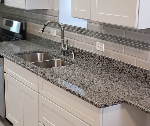 3rd image of 12021 S Stewart Ave