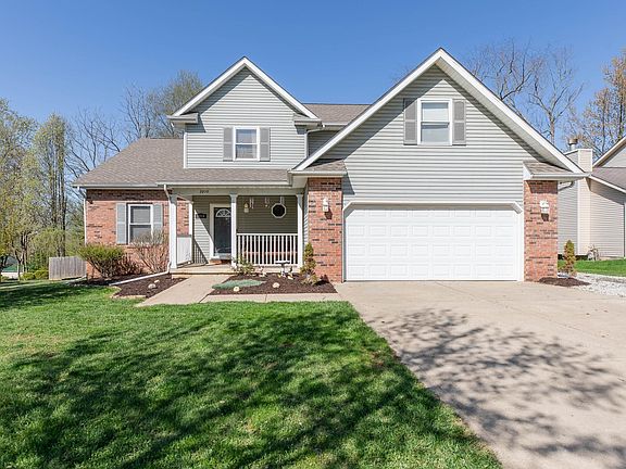 2nd image of 5210 S White Pine Dr