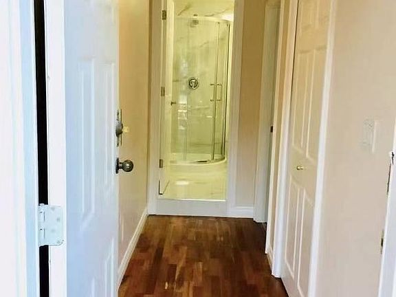3rd image of 3000 W 21st Ave
