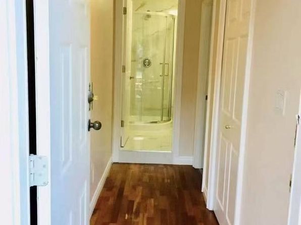 1 bedroom rental in Vancouver — photo 3