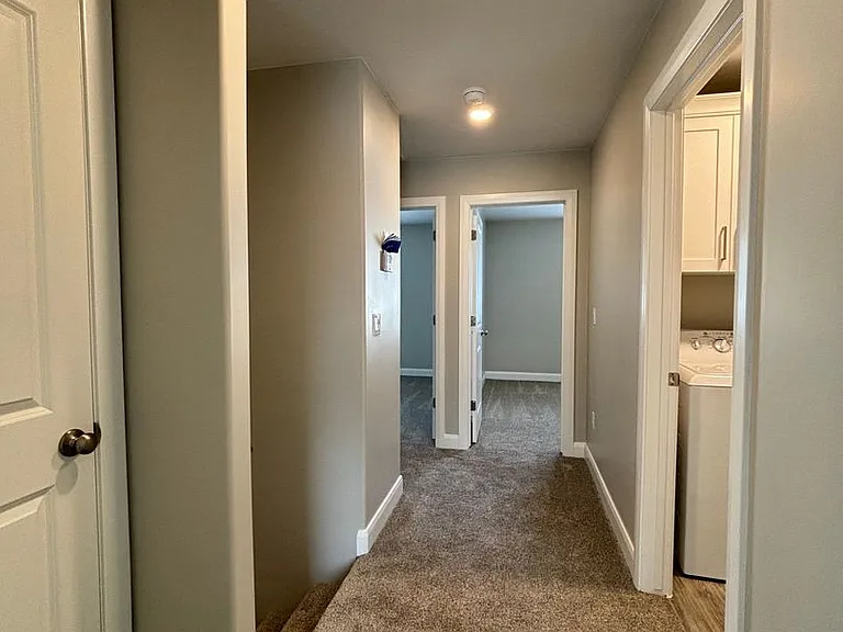 1042 S 1450 East St #22 — Photo 10