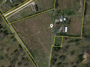 631 Beckwith Rd, Mount Juliet, TN 37122