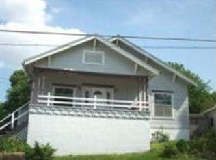 119 S 9th St, Keokuk, IA 52632