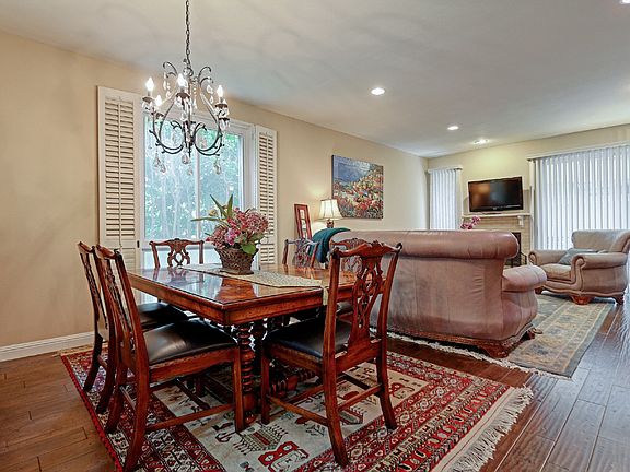 4th image of 1818 Parnell Ave. #9