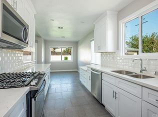 9094 Cranford Ave, Pacoima, CA 91331