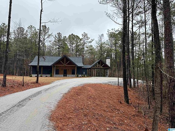 2nd image of 263 County Road 18