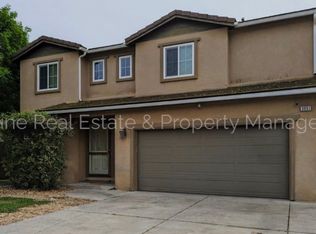 3851 W Buena Vista Ave, Visalia, CA