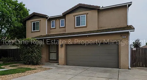 3851 W Buena Vista Ave Photo 1