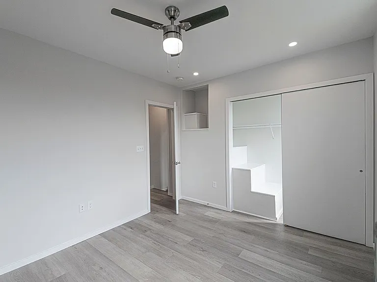825 S 12th St #2 — Photo 19
