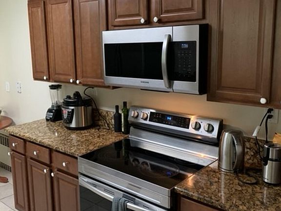 5th image of 3139 Barbara Ln