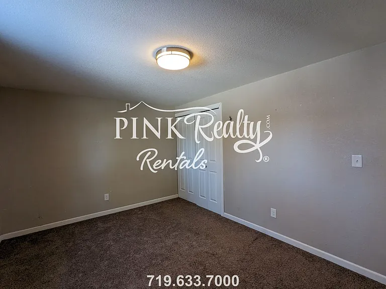 1730 Luna Dr — Photo 7