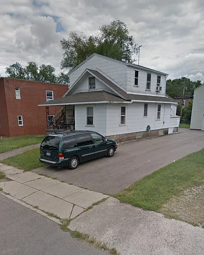 316 S 2nd St Photo 1