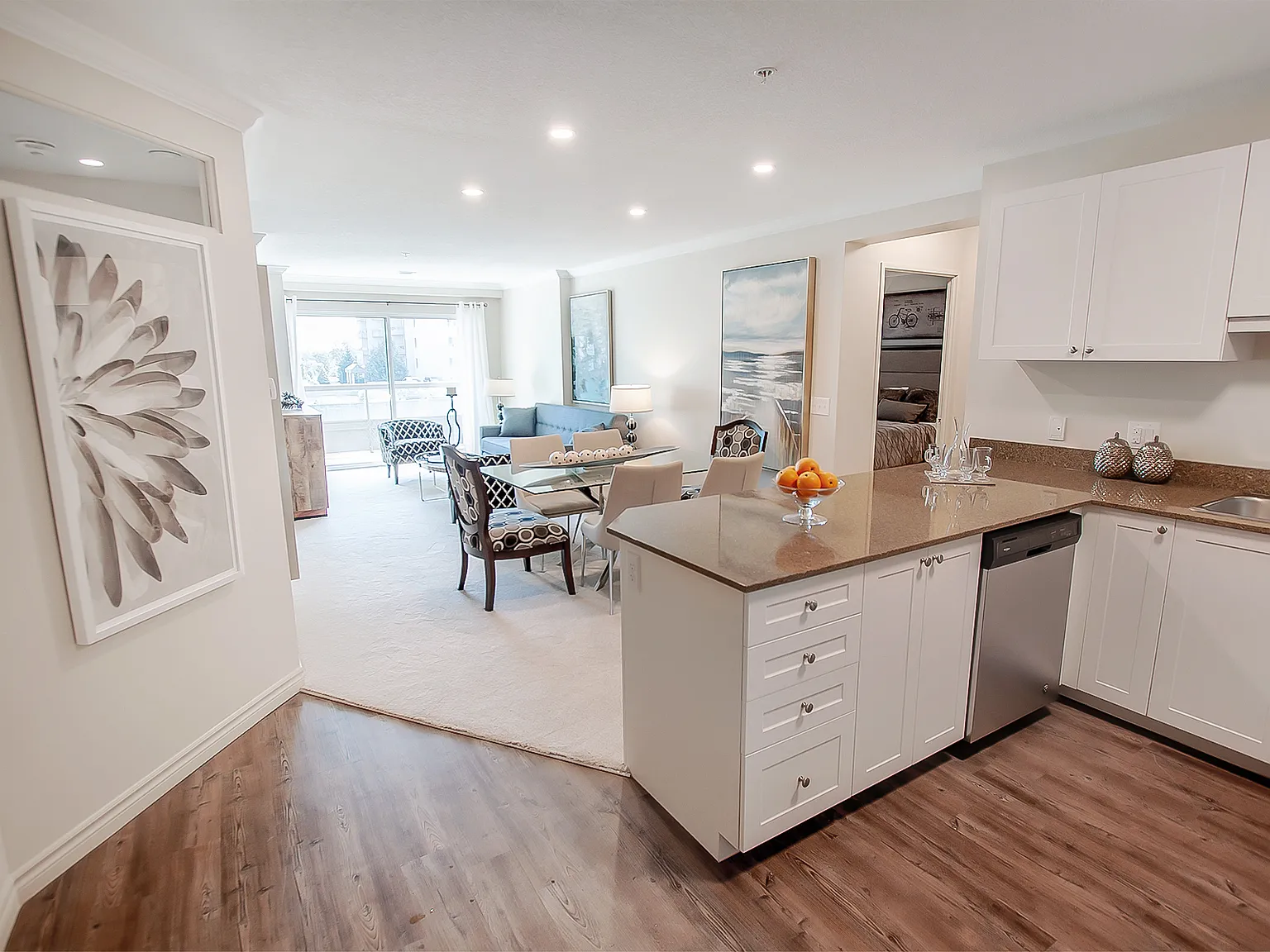 Blythwood Place III — Photo 1