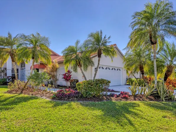 4998 Tamarack Trl, Venice, FL 34293
