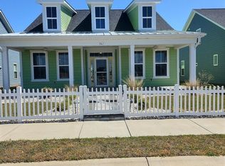 2063 Singing Palm Loop, Little River, SC 29566