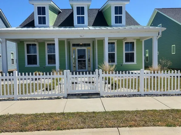 2063 Singing Palm Loop, Little River, SC 29566