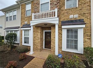 3302 Settlement Ct, Chesapeake, VA 23321