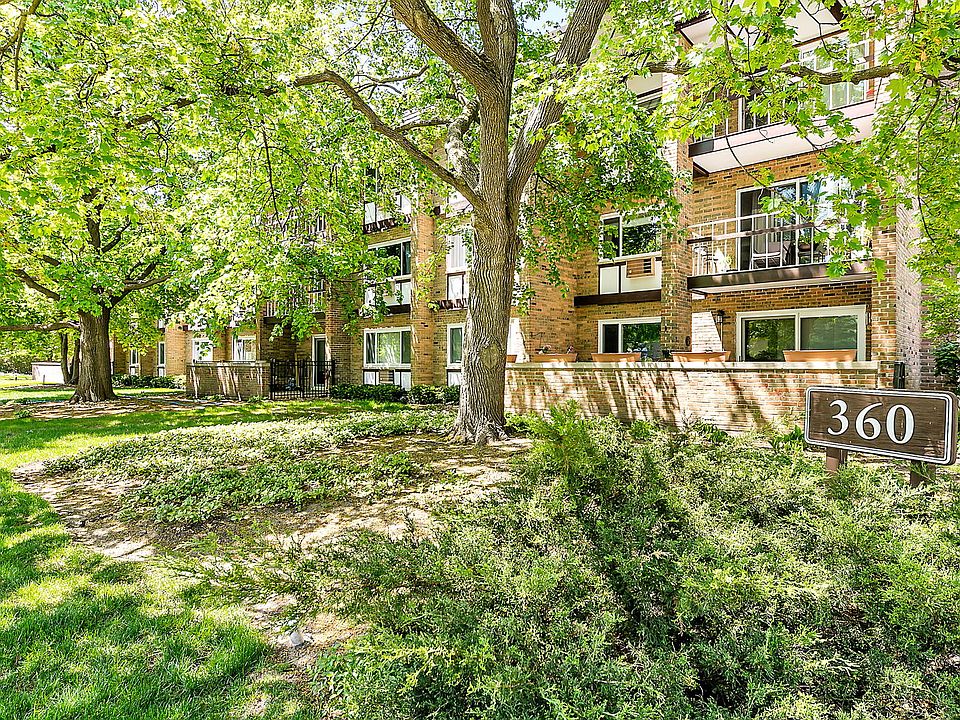 1st image of 360 Claymoor APT 1G