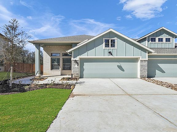 3rd image of 8619 Azalea Crossing Ct #6UD578