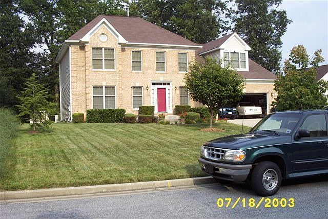 1st image of 2006 N Alleva Ct