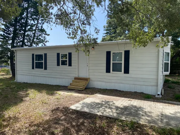 2929 Century Oaks Cir, Malabar, FL 32950