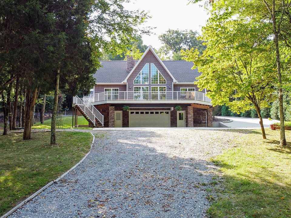 67 Cedar Bend Rd, Beechgrove, TN 37018 Zillow