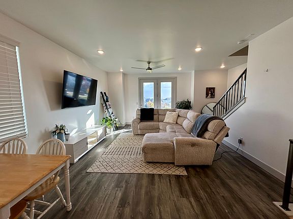 4th image of 6358 W Sugarcane Dr