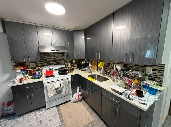 (undisclosed Address), Brooklyn, NY 11235