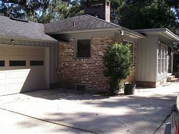 5th image of 4938 Glade Hill St