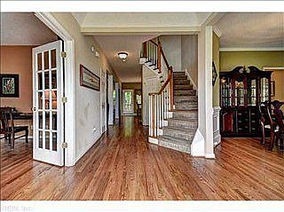2nd image of 8420 Down Patrick Way