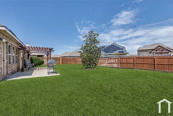 1433 Villa Paloma Blvd — Photo 23