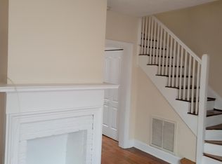 10350 Warwick Blvd, Newport News, VA 23601