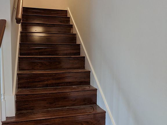 5th image of 7150 Rainbow Dr APT 34