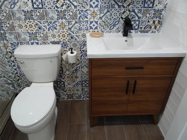 5980 SW 40th Ave #C — Photo 34